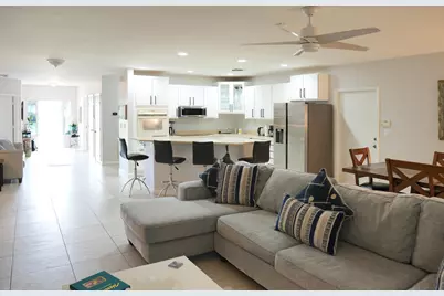 821 SW 13th Court, Pompano Beach, FL 33060 - Photo 12