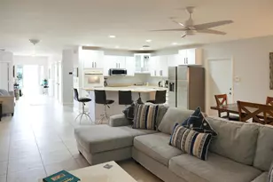 821 SW 13th Ct, Pompano Beach, FL 33060 - Photo 12