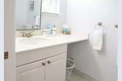 821 SW 13th Court, Pompano Beach, FL 33060 - Photo 22