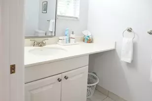 821 SW 13th Ct, Pompano Beach, FL 33060 - Photo 22