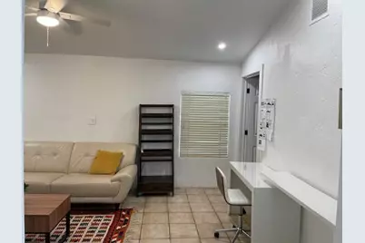 821 SW 13th Court, Pompano Beach, FL 33060 - Photo 28
