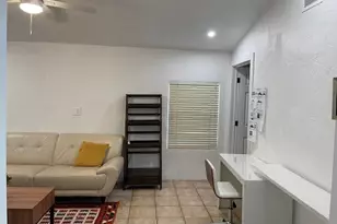 821 SW 13th Ct, Pompano Beach, FL 33060 - Photo 28