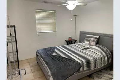 821 SW 13th Court, Pompano Beach, FL 33060 - Photo 26