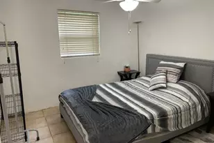 821 SW 13th Ct, Pompano Beach, FL 33060 - Photo 26