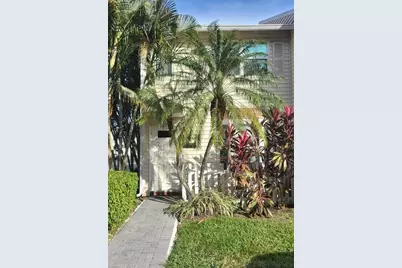 1861 NE 15th Avenue, Fort Lauderdale, FL 33305 - Photo 16