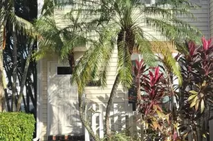 1861 NE 15th Ave, Fort Lauderdale, FL 33305 - Photo 16