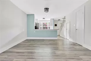 1861 NE 15th Ave, Fort Lauderdale, FL 33305 - Photo 1