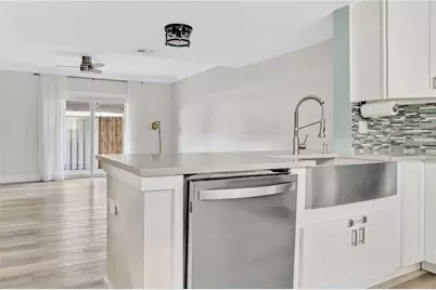 1861 NE 15th Avenue, Fort Lauderdale, FL 33305 - Photo 26