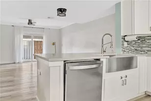 1861 NE 15th Ave, Fort Lauderdale, FL 33305 - Photo 26