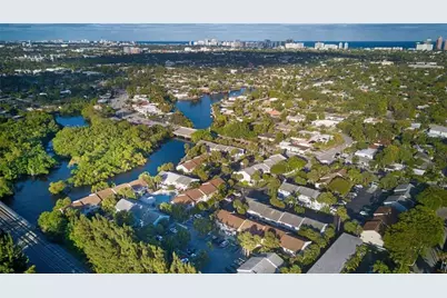 1861 NE 15th Avenue, Fort Lauderdale, FL 33305 - Photo 8