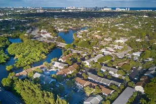 1861 NE 15th Ave, Fort Lauderdale, FL 33305 - Photo 8