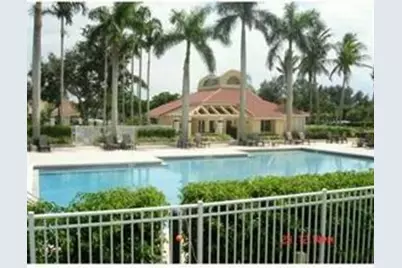 801 Lyons Road #19101, Coconut Creek, FL 33063 - Photo 20