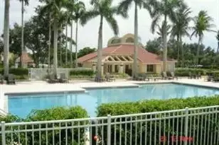 801 Lyons Rd, Coconut Creek, FL 33063 - Photo 20