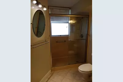 801 Lyons Road #19101, Coconut Creek, FL 33063 - Photo 10