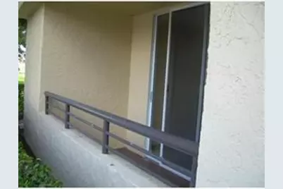801 Lyons Road #19101, Coconut Creek, FL 33063 - Photo 18