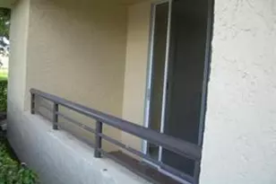 801 Lyons Rd, Coconut Creek, FL 33063 - Photo 18