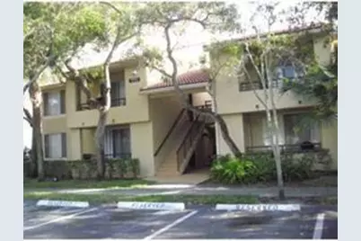 801 Lyons Road #19101, Coconut Creek, FL 33063 - Photo 2