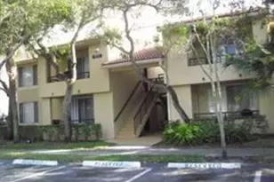 801 Lyons Rd, Coconut Creek, FL 33063 - Photo 2