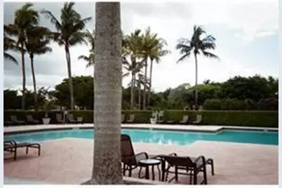 801 Lyons Road #19101, Coconut Creek, FL 33063 - Photo 22