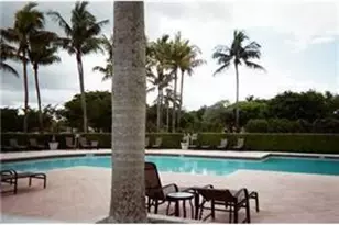 801 Lyons Rd, Coconut Creek, FL 33063 - Photo 22