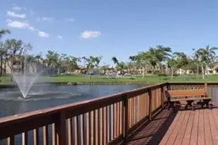 801 Lyons Rd, Coconut Creek, FL 33063 - Photo 24