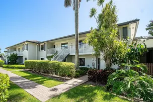 23 Southport Ln, Boynton Beach, FL 33436 - Photo 8