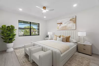 23 Southport Lane #H, Boynton Beach, FL 33436 - Photo 2