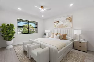 23 Southport Ln, Boynton Beach, FL 33436 - Photo 2