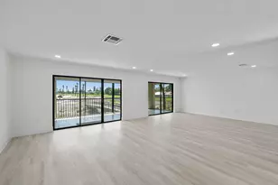 23 Southport Ln, Boynton Beach, FL 33436 - Photo 22