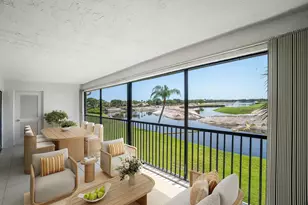 23 Southport Ln, Boynton Beach, FL 33436 - Photo 6