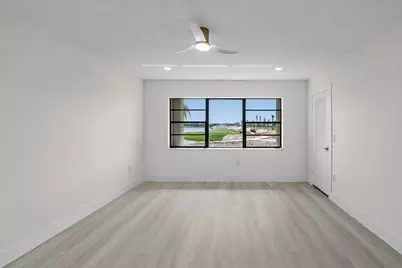 23 Southport Lane #H, Boynton Beach, FL 33436 - Photo 26