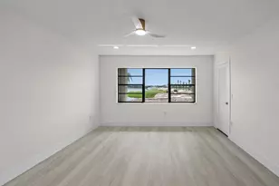 23 Southport Ln, Boynton Beach, FL 33436 - Photo 26