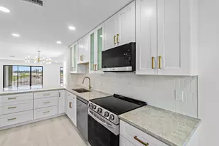 23 Southport Ln, Boynton Beach, FL 33436 - Photo 16