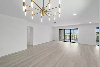23 Southport Lane #H, Boynton Beach, FL 33436 - Photo 20