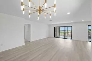 23 Southport Ln, Boynton Beach, FL 33436 - Photo 20