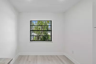 23 Southport Lane #H, Boynton Beach, FL 33436 - Photo 14