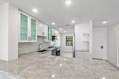23 Southport Lane #H, Boynton Beach, FL 33436 - Photo 10