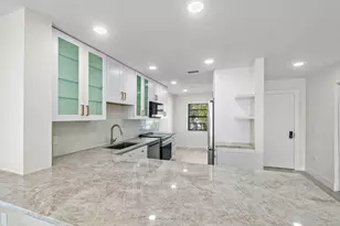 23 Southport Ln, Boynton Beach, FL 33436 - Photo 10
