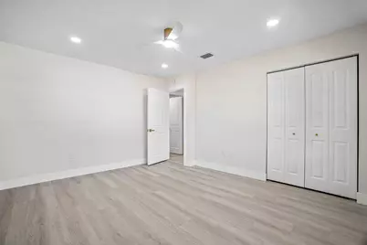 23 Southport Lane #H, Boynton Beach, FL 33436 - Photo 32