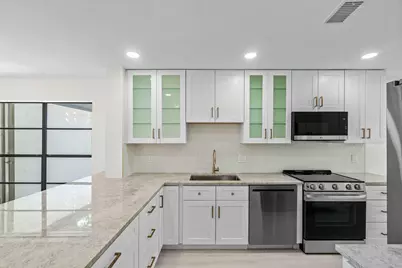 23 Southport Lane #H, Boynton Beach, FL 33436 - Photo 12