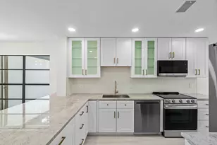 23 Southport Ln, Boynton Beach, FL 33436 - Photo 12