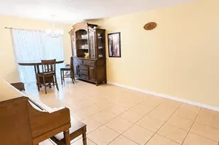 3331 Commodore Ct, West Palm Beach, FL 33411 - Photo 2