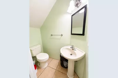 3331 Commodore Court, West Palm Beach, FL 33411 - Photo 10