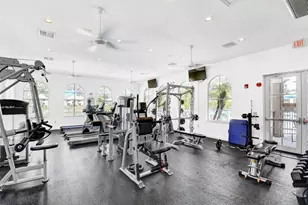 3331 Commodore Ct, West Palm Beach, FL 33411 - Photo 32