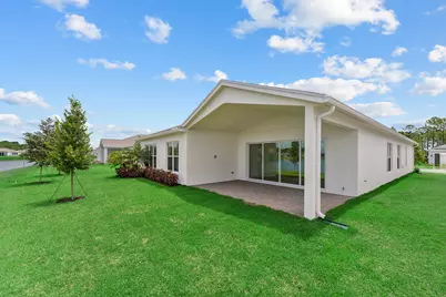 10144 NW Field Flower Trail #153, Port Saint Lucie, FL 34987 - Photo 30