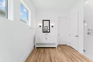 10144 NW Field Flower Trail, Port Saint Lucie, FL 34987 - Photo 28