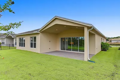 10144 NW Field Flower Trail #153, Port Saint Lucie, FL 34987 - Photo 44