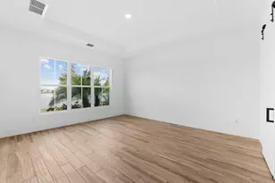 10144 NW Field Flower Trail, Port Saint Lucie, FL 34987 - Photo 24