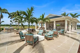 10144 NW Field Flower Trail, Port Saint Lucie, FL 34987 - Photo 34