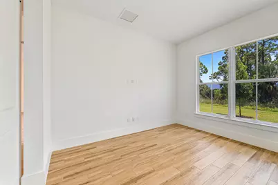10144 NW Field Flower Trail #153, Port Saint Lucie, FL 34987 - Photo 14